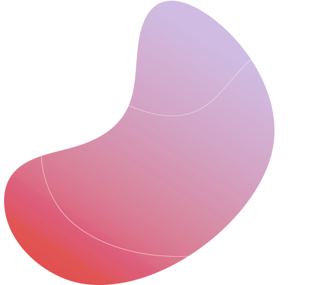 https://kaseinternational.com/wp-content/uploads/2020/08/floating_image_03.png