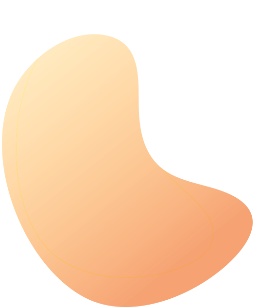 https://kaseinternational.com/wp-content/uploads/2020/08/floating_image_04.png