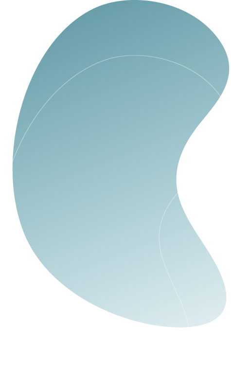 https://kaseinternational.com/wp-content/uploads/2020/08/floating_image_05.png