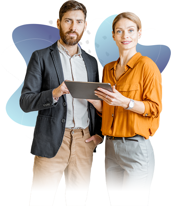 https://kaseinternational.com/wp-content/uploads/2020/09/team_03.png