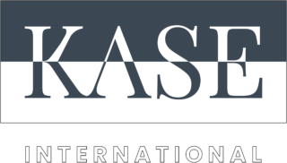 https://kaseinternational.com/wp-content/uploads/2023/04/KASE-border-logo-white-320x182.png