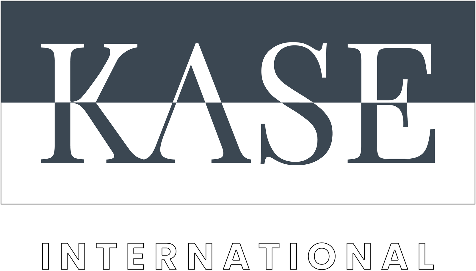 KASE International