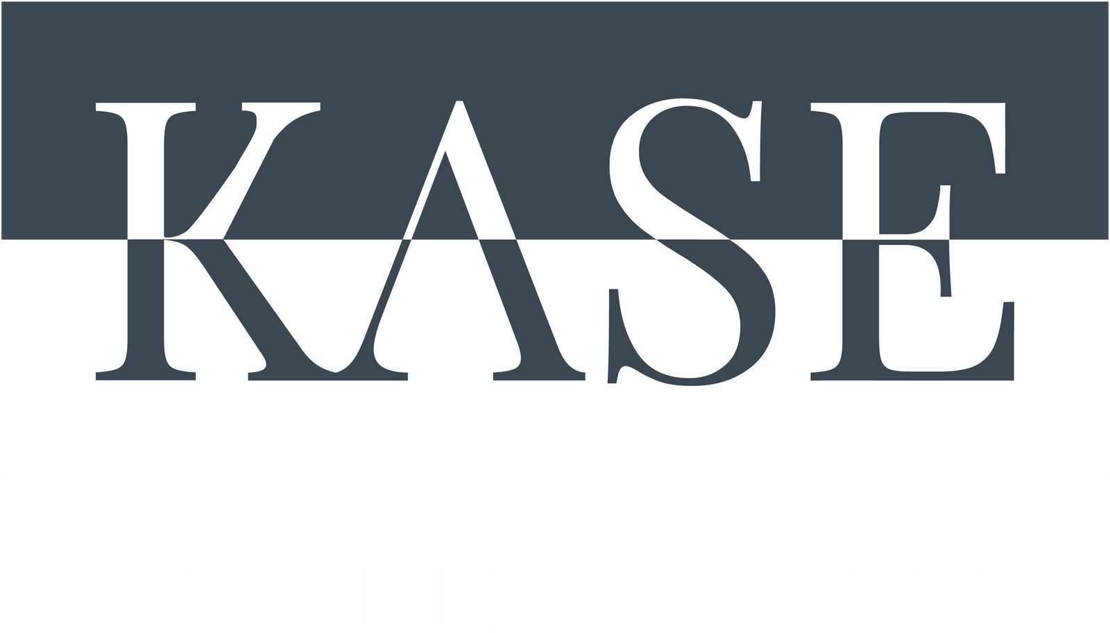 KASE International