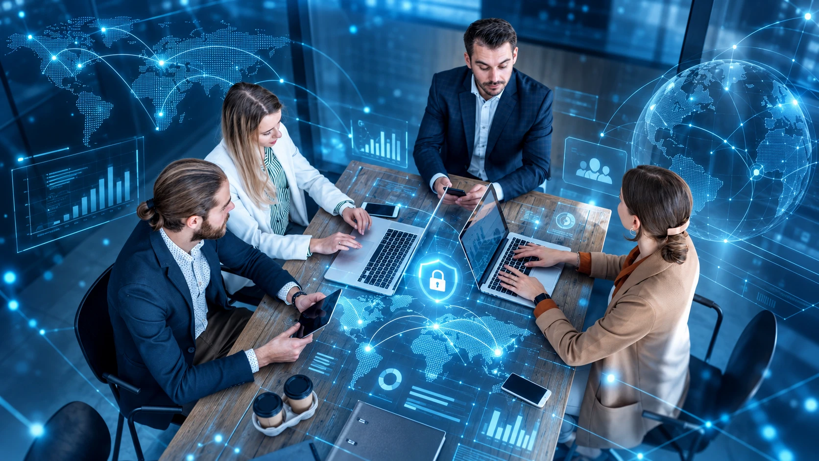 https://kaseinternational.com/wp-content/uploads/2026/09/Business-Marketing-Consultancy-Kase-international.webp