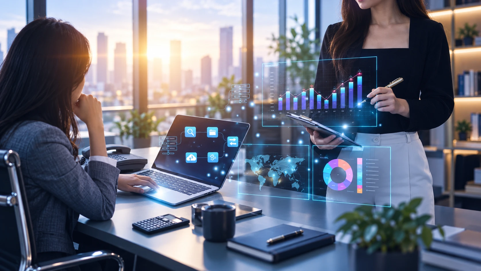 https://kaseinternational.com/wp-content/uploads/2026/09/FINANCE-IT.webp
