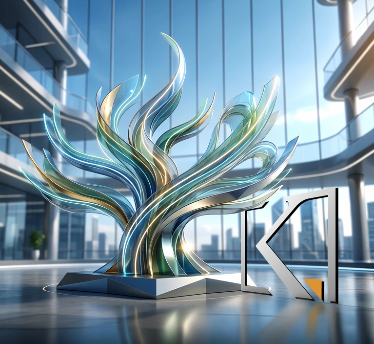 https://kaseinternational.com/wp-content/uploads/2026/09/about-us-kase-international.webp