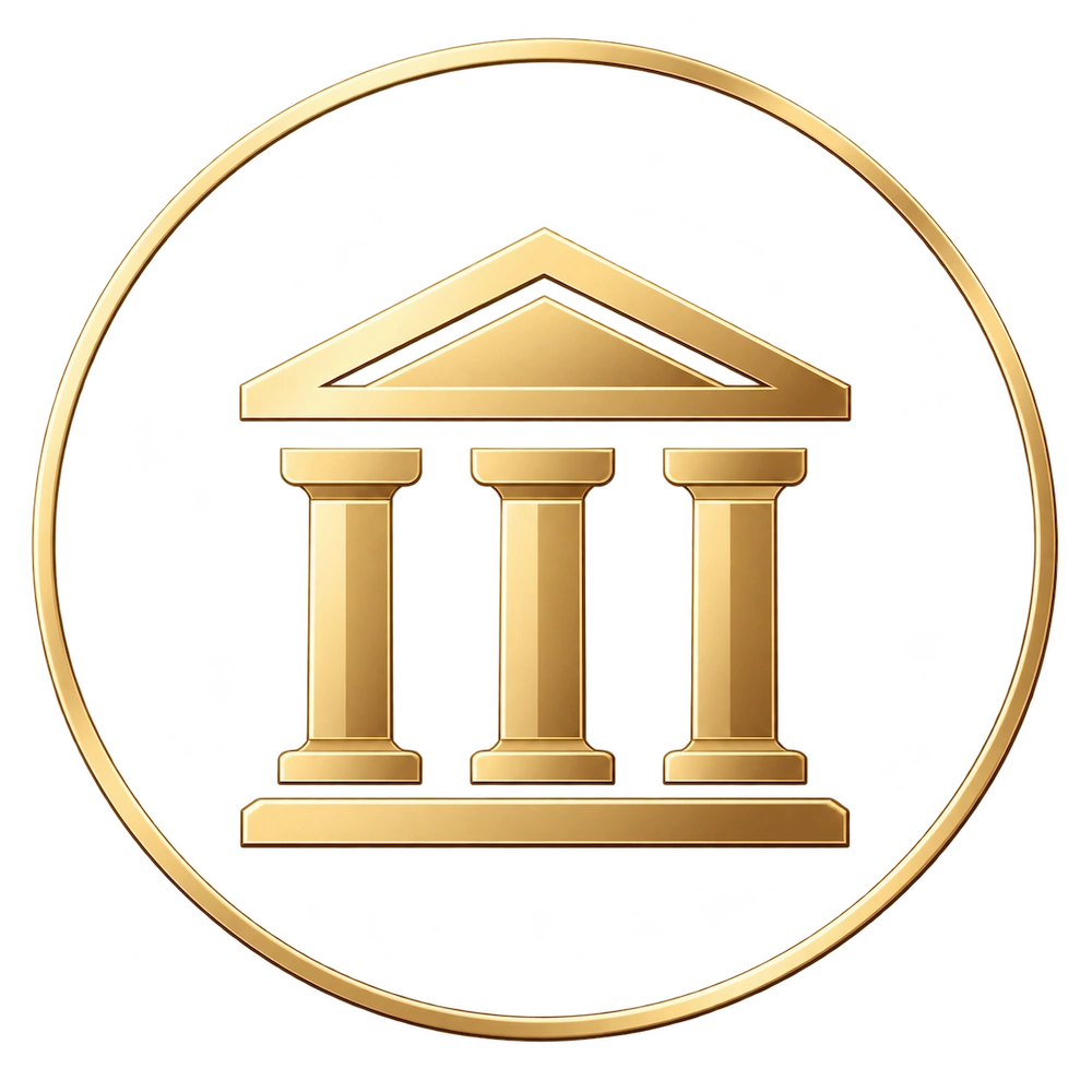 https://kaseinternational.com/wp-content/uploads/2026/09/b.webp