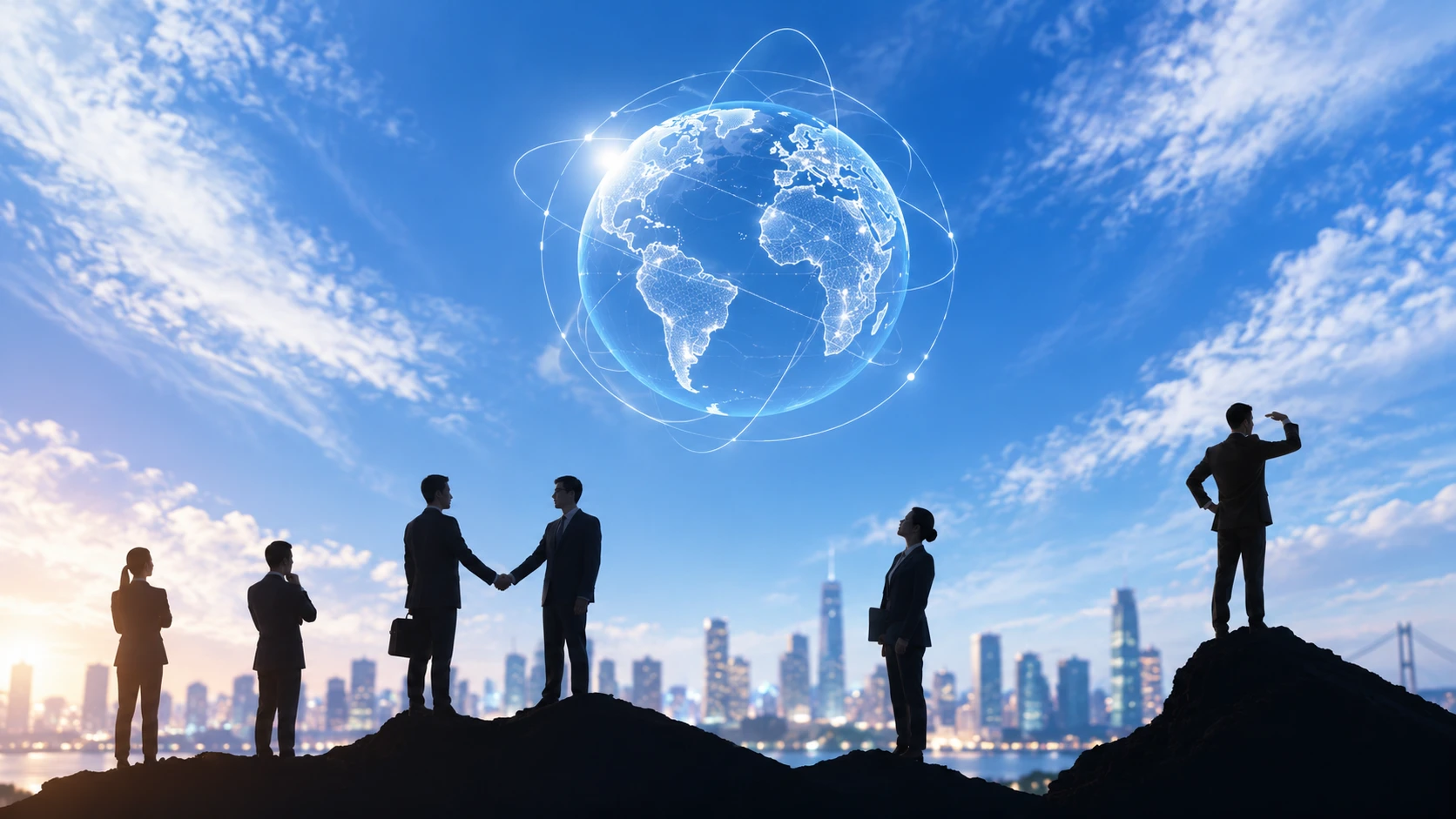 https://kaseinternational.com/wp-content/uploads/2026/09/brand-expansion.webp