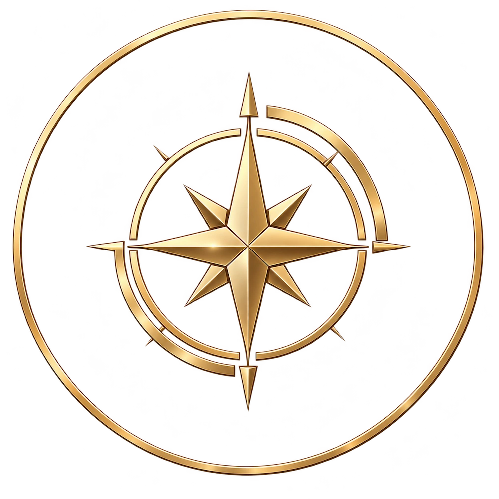 https://kaseinternational.com/wp-content/uploads/2026/09/c.webp