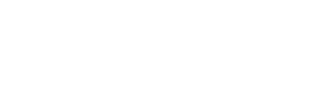 https://kaseinternational.com/wp-content/uploads/2026/09/floxio-logo.png