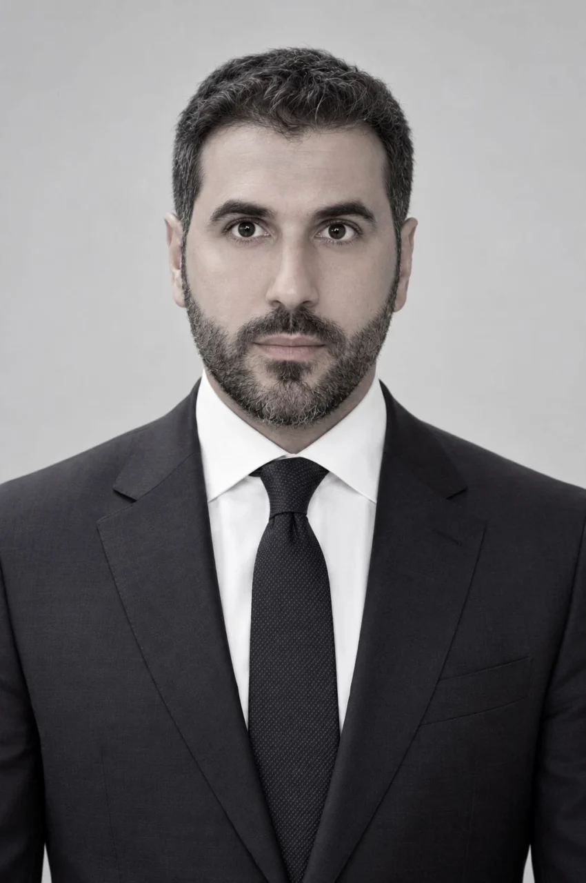https://kaseinternational.com/wp-content/uploads/2026/09/foto-selim-850x1280.webp