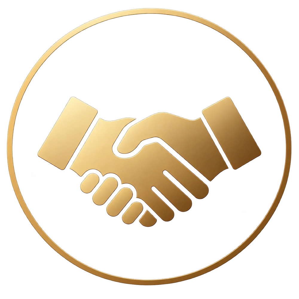 https://kaseinternational.com/wp-content/uploads/2026/09/icon-1.webp