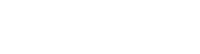 https://kaseinternational.com/wp-content/uploads/2026/09/upscale-logo-kase.png