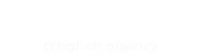 https://kaseinternational.com/wp-content/uploads/2026/09/webefe-logo-kase.png